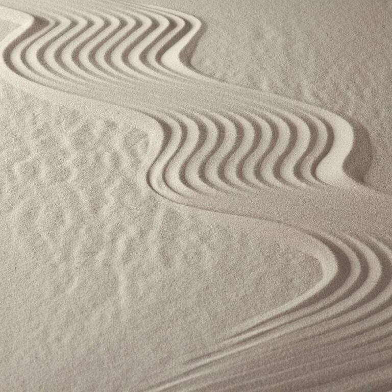 BENESSERE… SPECIALE VENERDI’ !